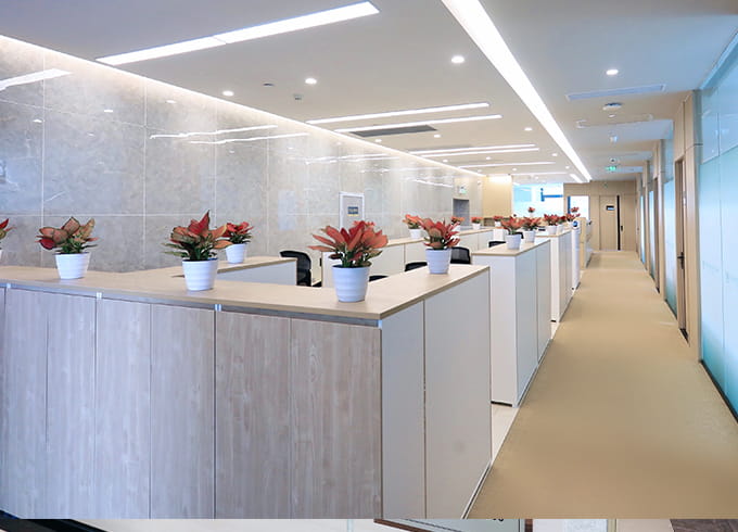 东莞市贝 XX 电子科技股份有限公司应诉库XX电子科技（上海）有限公司诉侵害发明专利权纠纷案