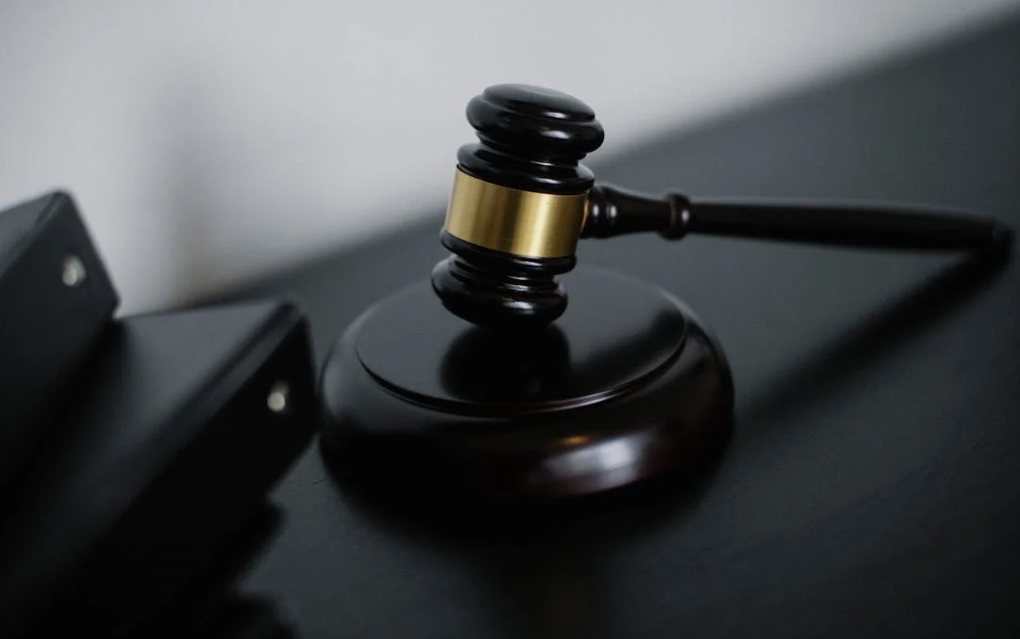 喜讯 | 本所陈栩东、梁嘉茵、刘韫、李冰冰四位律师入选东莞市律师协会主持人和讲解员队伍