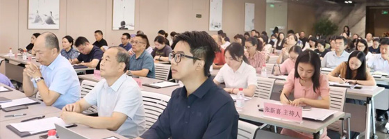 顶尖团队，实战为王