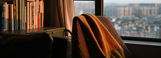 温情与理性并重